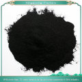 Methylene Blue 13ml/G Bulk Activated Charcoal Powder